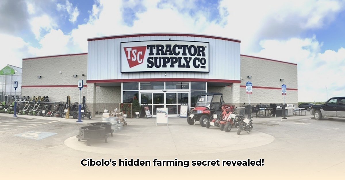 tractor-supply-cibolo